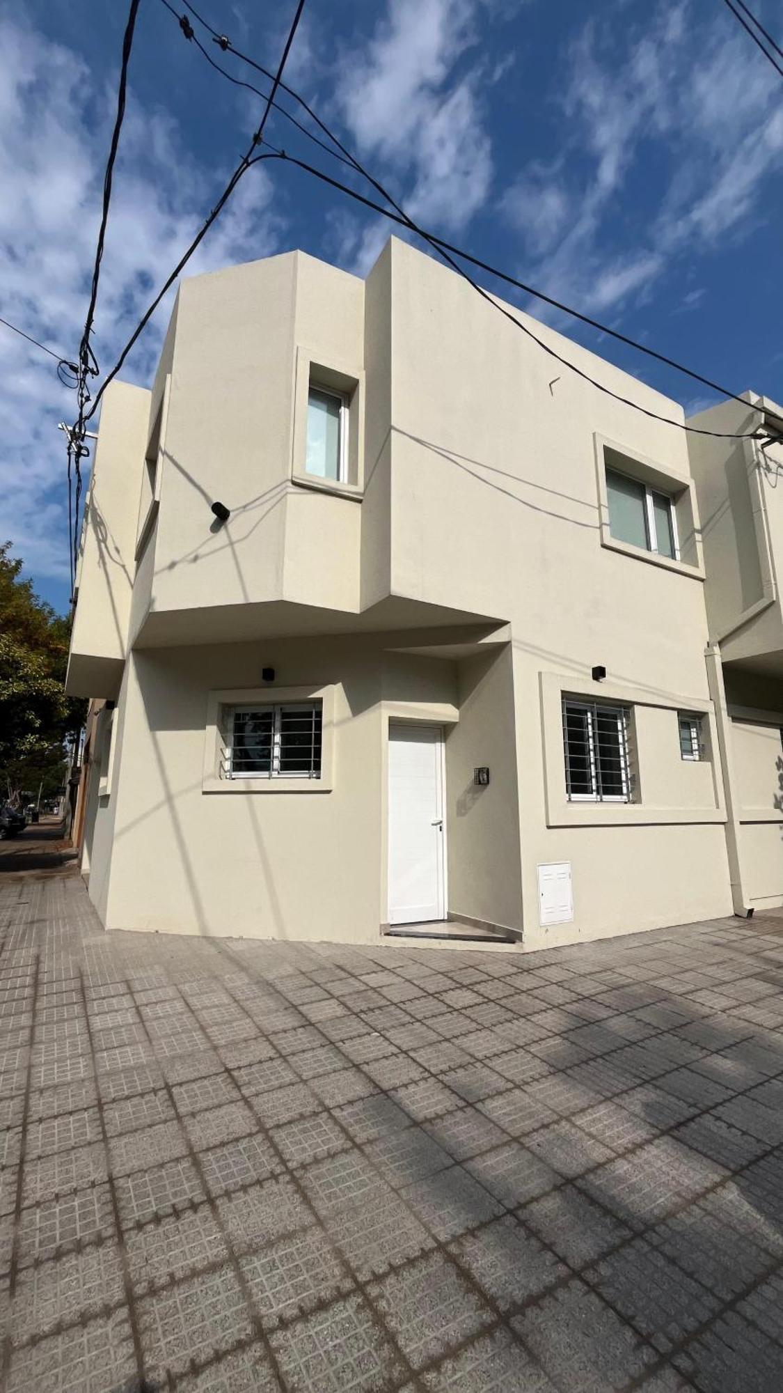 Quintana Duplex Junin (Buenos Aires)