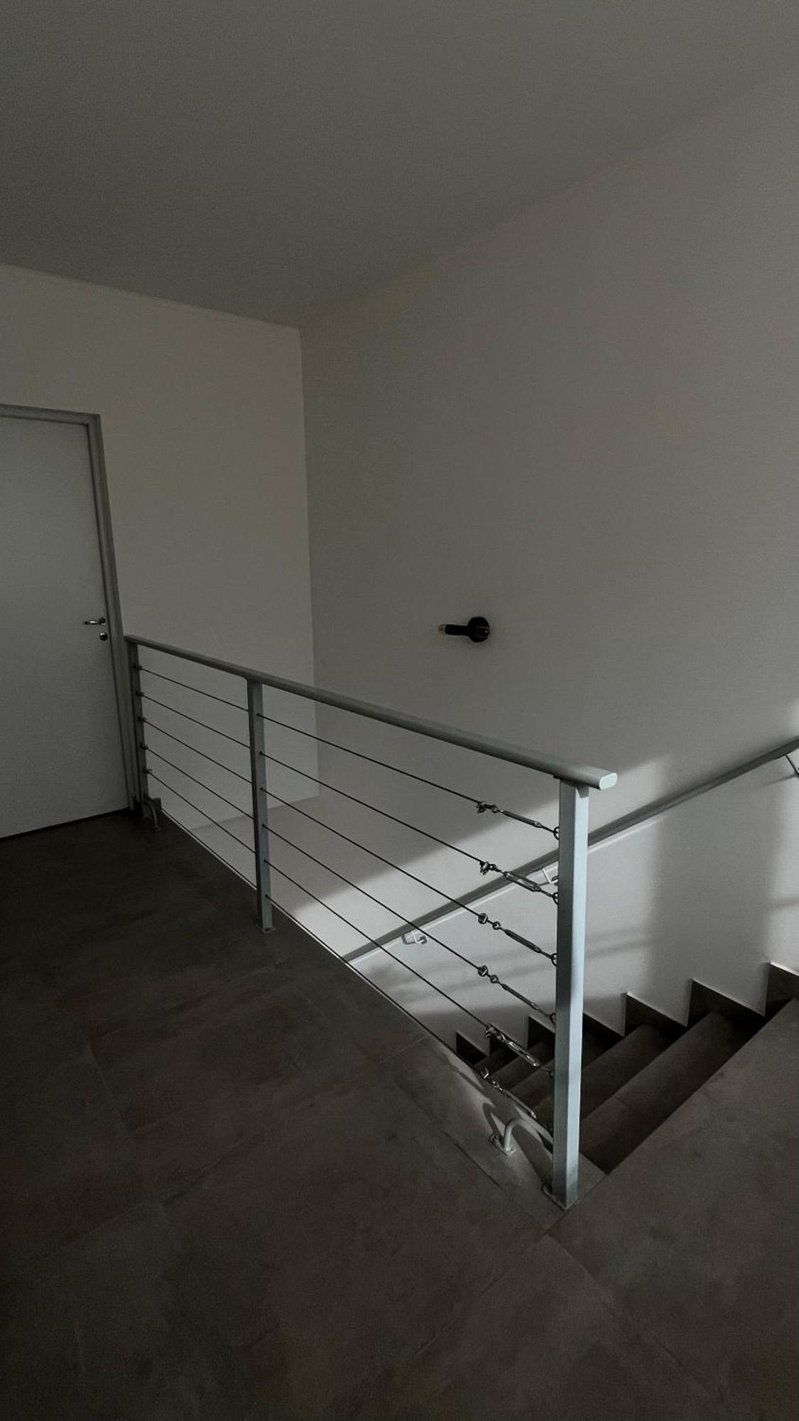 Quintana Duplex Apartment