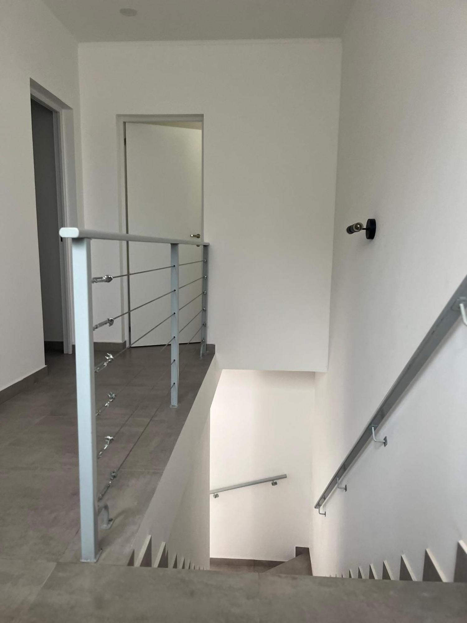 Quintana Duplex Apartment Junin (Buenos Aires)